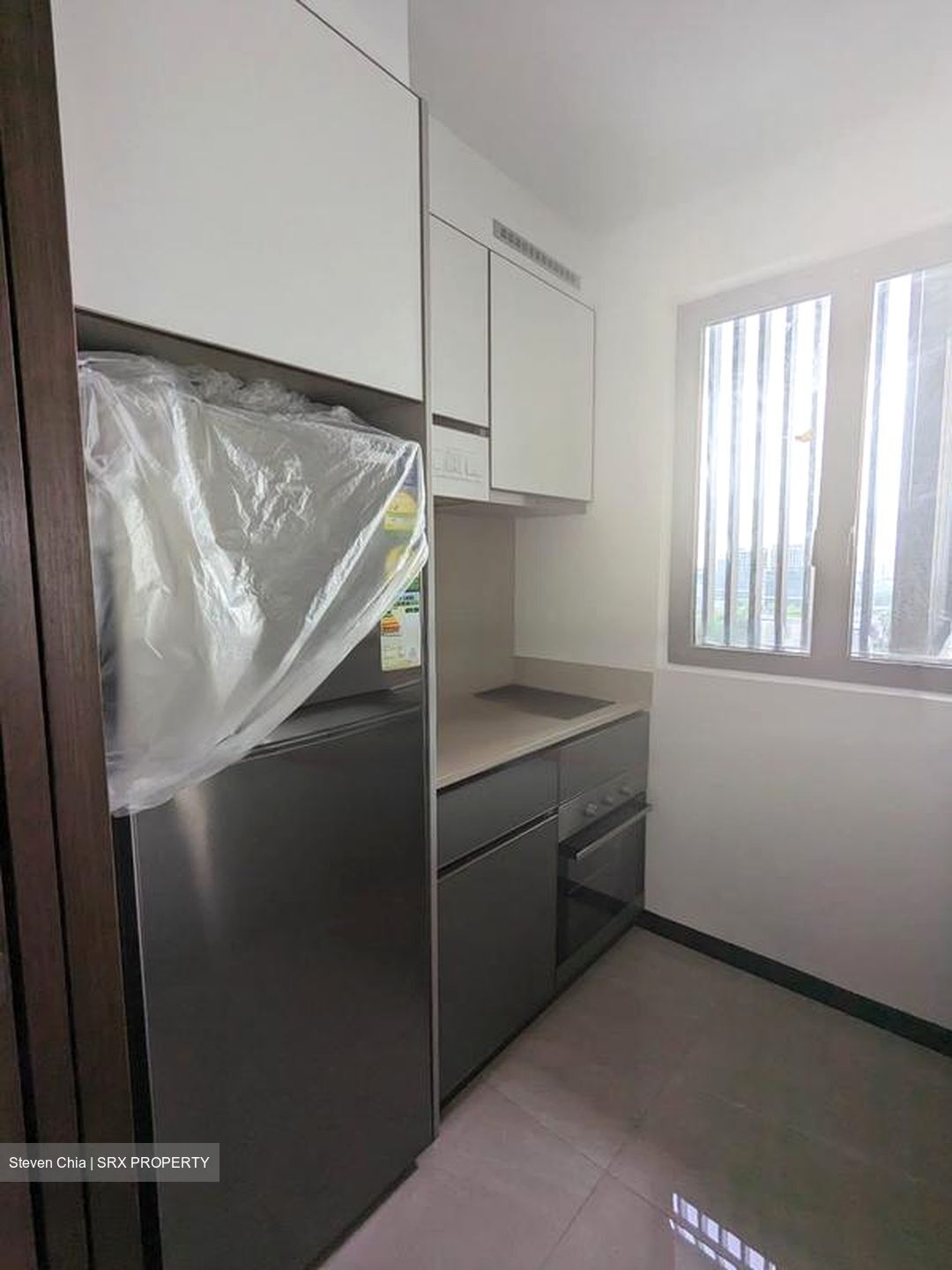 Normanton Park (D5), Apartment #486189831